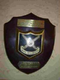 Army Offr Academy
